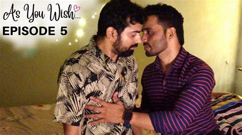 gay porn indisn|Best Indian Gay Porn Videos